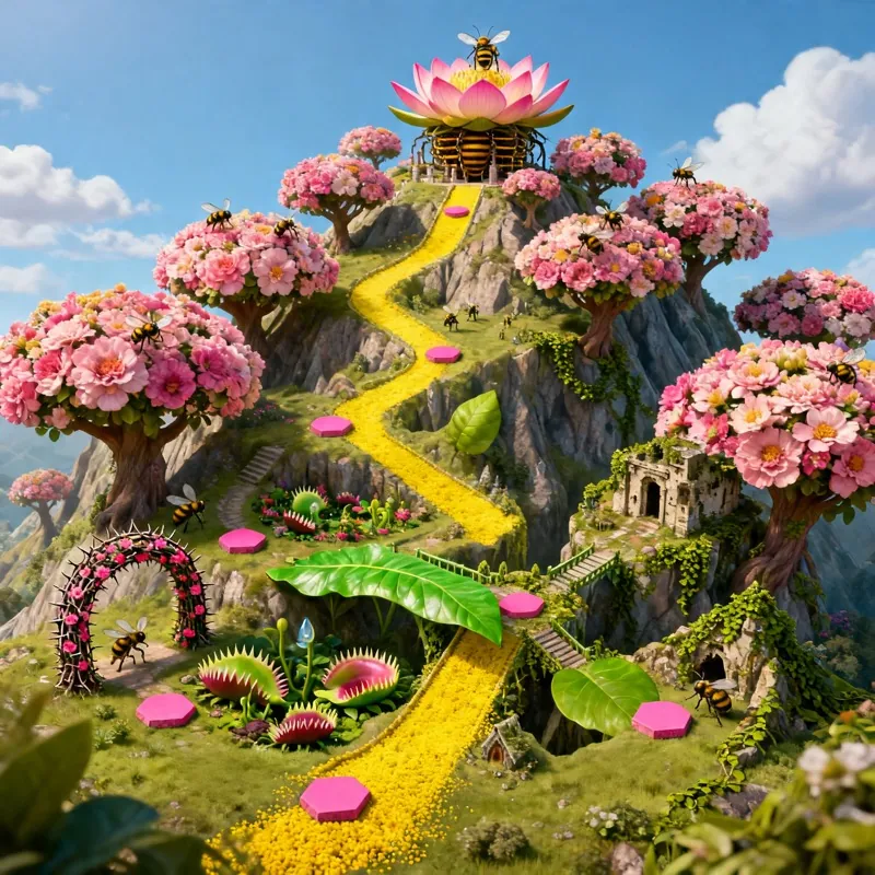 Yeni Harita 4